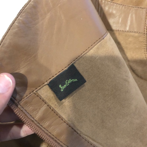 Sam Edelman Riding Boots! - Picture 3 of 3